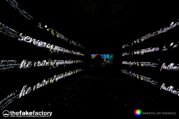 IMMERSIVE ART EXPERIENCE FAKE FACTORY_00061