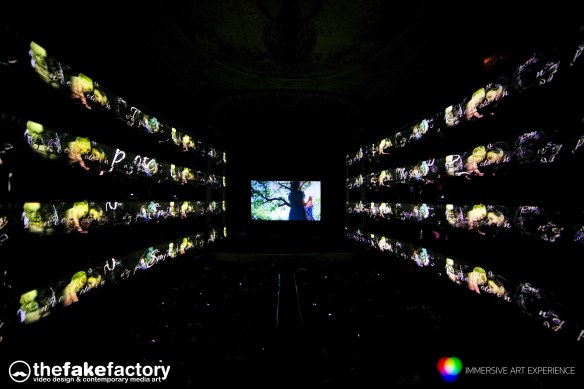 IMMERSIVE ART EXPERIENCE FAKE FACTORY_00063