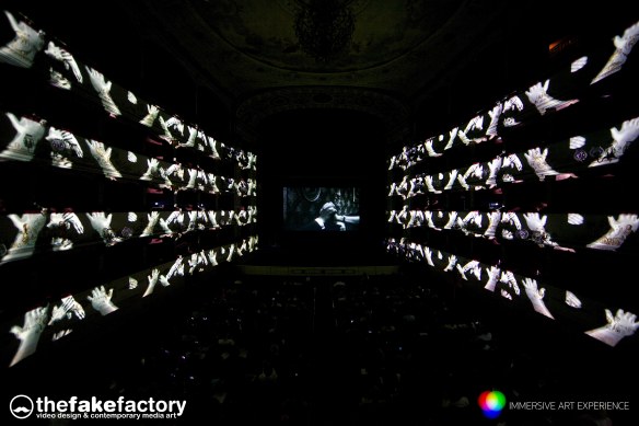 IMMERSIVE ART EXPERIENCE FAKE FACTORY_00065