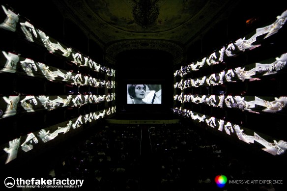 IMMERSIVE ART EXPERIENCE FAKE FACTORY_00068