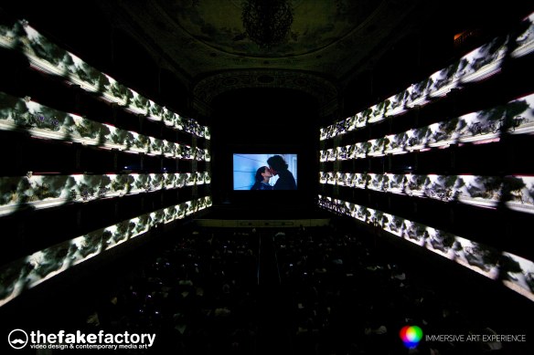 IMMERSIVE ART EXPERIENCE FAKE FACTORY_00070