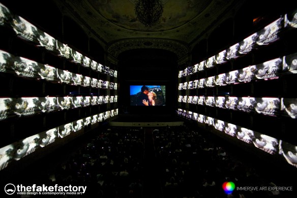 IMMERSIVE ART EXPERIENCE FAKE FACTORY_00071