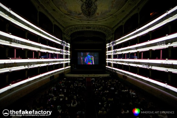 IMMERSIVE ART EXPERIENCE FAKE FACTORY_00073