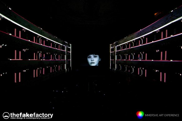 IMMERSIVE ART EXPERIENCE FAKE FACTORY_00075