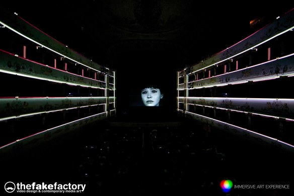 IMMERSIVE ART EXPERIENCE FAKE FACTORY_00076