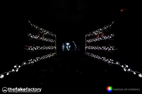 IMMERSIVE ART EXPERIENCE FAKE FACTORY_00077