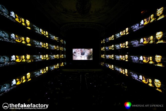IMMERSIVE ART EXPERIENCE FAKE FACTORY_00080