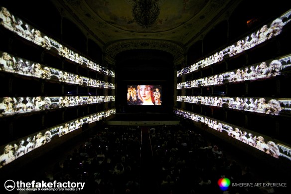 IMMERSIVE ART EXPERIENCE FAKE FACTORY_00083