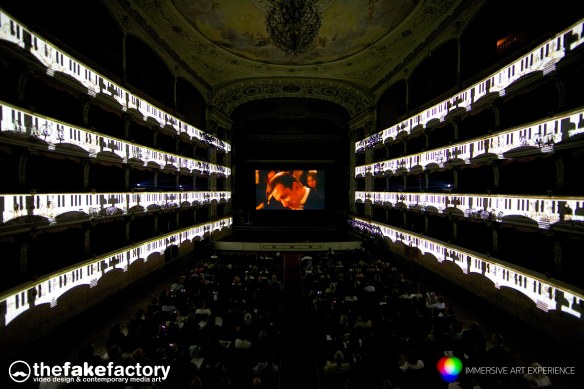 IMMERSIVE ART EXPERIENCE FAKE FACTORY_00084