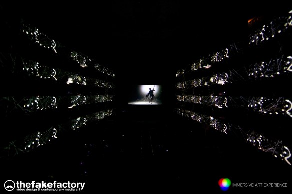 IMMERSIVE ART EXPERIENCE FAKE FACTORY_00086