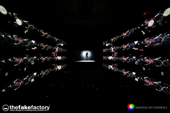 IMMERSIVE ART EXPERIENCE FAKE FACTORY_00089