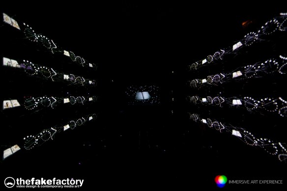 IMMERSIVE ART EXPERIENCE FAKE FACTORY_00090