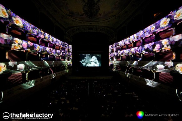 IMMERSIVE ART EXPERIENCE FAKE FACTORY_00096