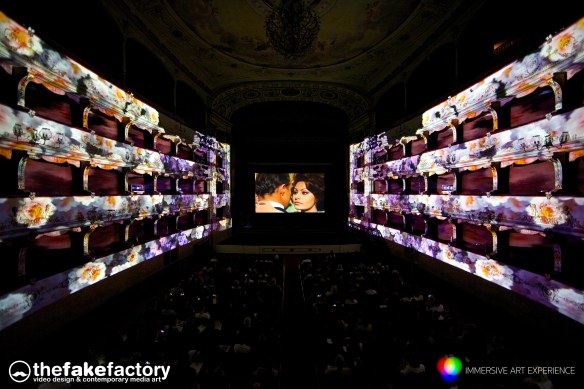 IMMERSIVE ART EXPERIENCE FAKE FACTORY_00097