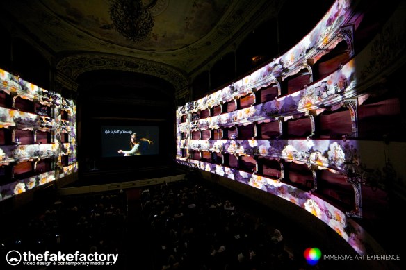 IMMERSIVE ART EXPERIENCE FAKE FACTORY_00100