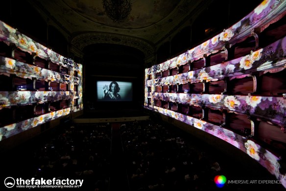 IMMERSIVE ART EXPERIENCE FAKE FACTORY_00104