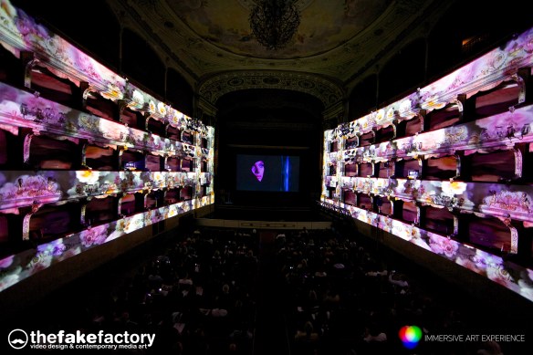 IMMERSIVE ART EXPERIENCE FAKE FACTORY_00110