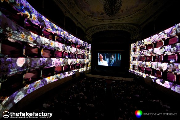 IMMERSIVE ART EXPERIENCE FAKE FACTORY_00113