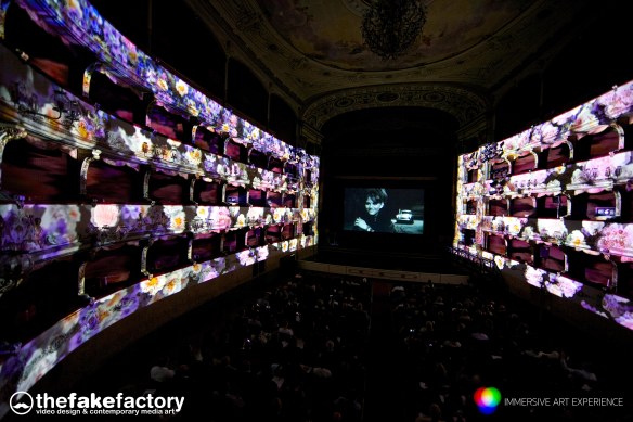 IMMERSIVE ART EXPERIENCE FAKE FACTORY_00114