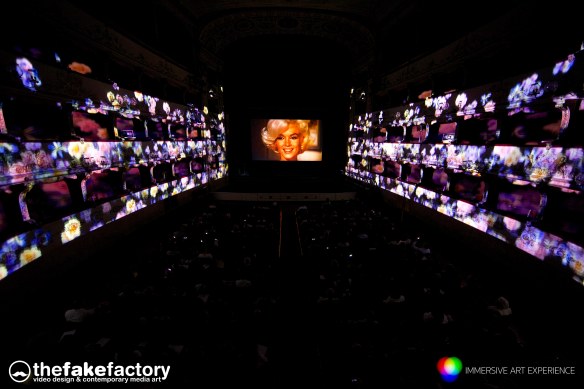 IMMERSIVE ART EXPERIENCE FAKE FACTORY_00117