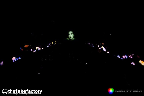 IMMERSIVE ART EXPERIENCE FAKE FACTORY_00119