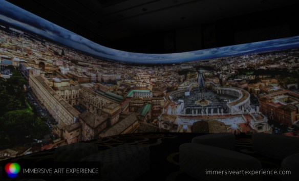 immersive-art-experience_000003