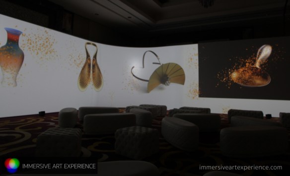 immersive-art-experience_000092