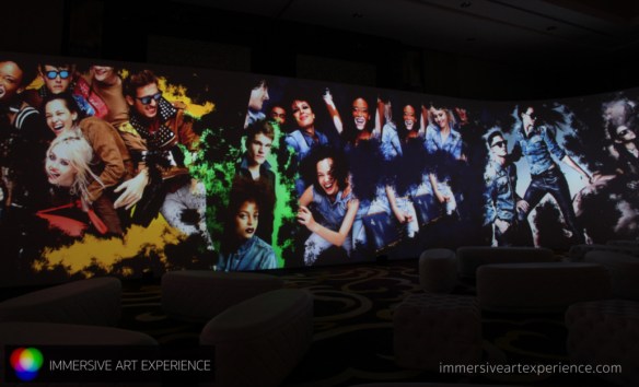 immersive-art-experience_000122