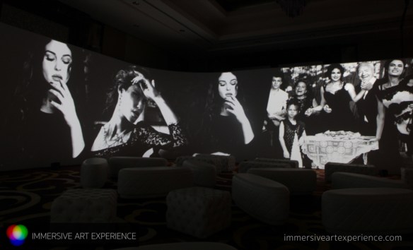 immersive-art-experience_000142