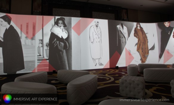 immersive-art-experience_000172