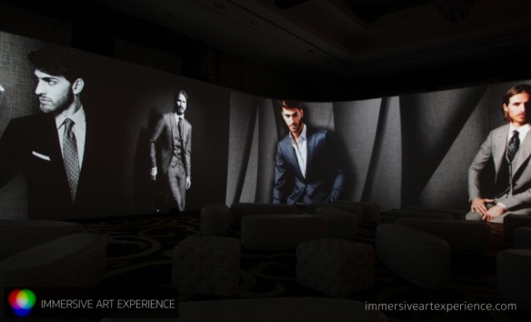 immersive-art-experience_000182