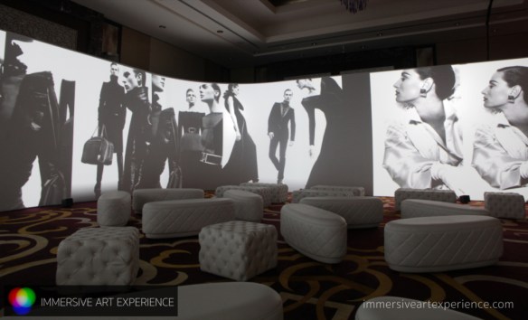 immersive-art-experience_000202