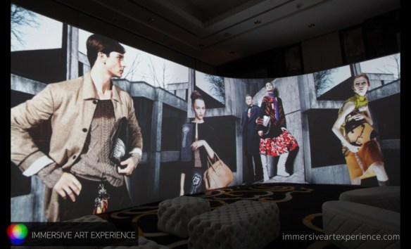 immersive-art-experience_000222