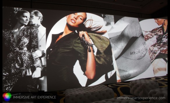 immersive-art-experience_000242