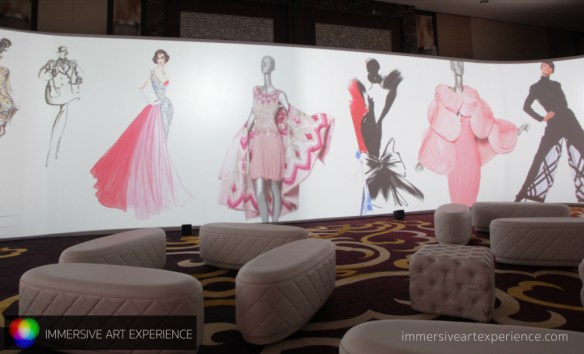 immersive-art-experience_000332