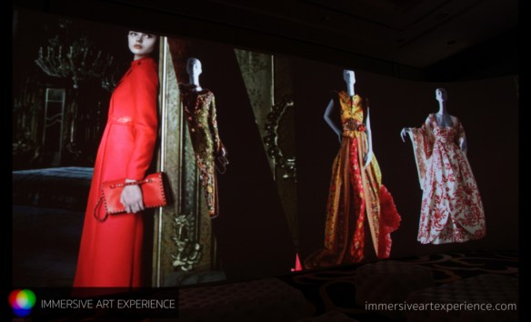 immersive-art-experience_000362