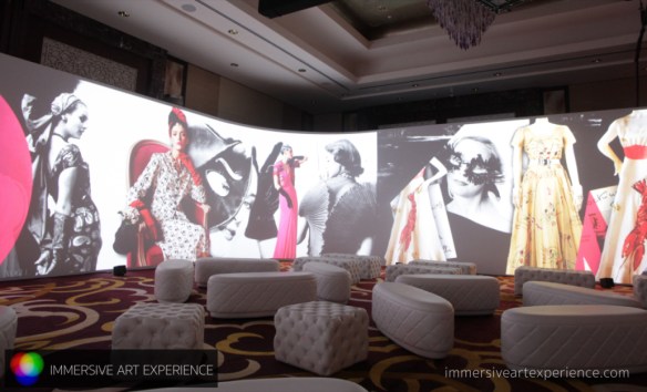 immersive-art-experience_000372
