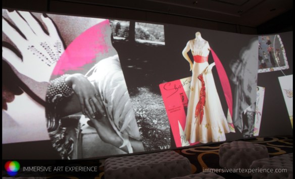 immersive-art-experience_000382