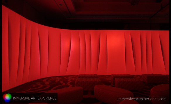 immersive-art-experience_000402