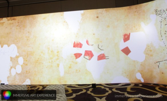 immersive-art-experience_000422