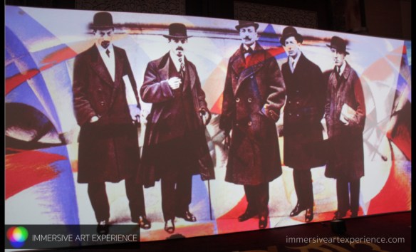 immersive-art-experience_000441