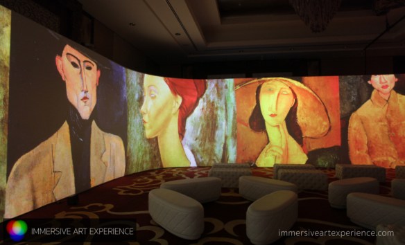 immersive-art-experience_000472