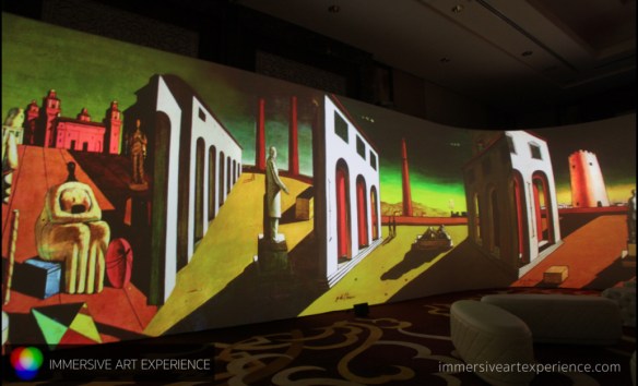 immersive-art-experience_000492