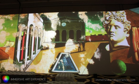 immersive-art-experience_000521