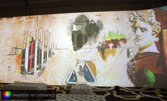 immersive-art-experience_000531