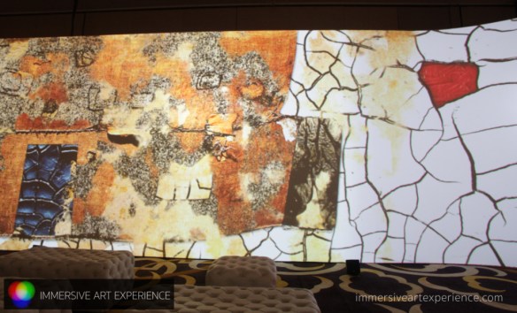 immersive-art-experience_000562