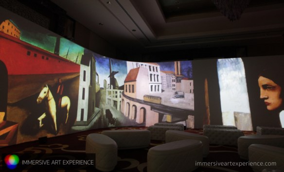 immersive-art-experience_000582
