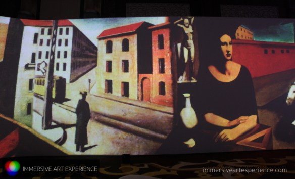 immersive-art-experience_000602