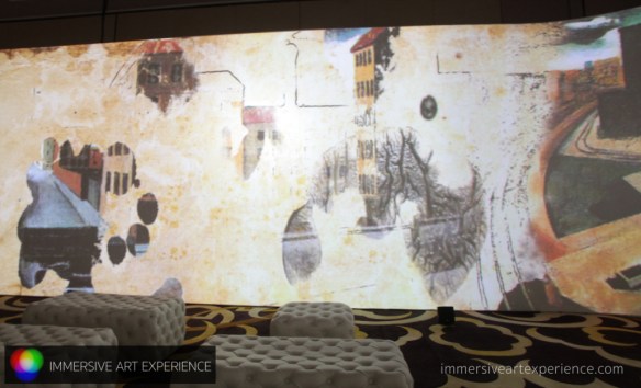 immersive-art-experience_000622