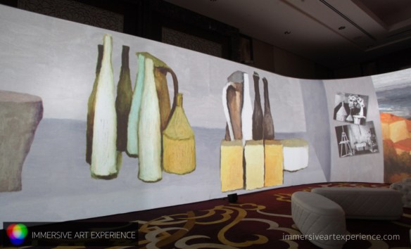 immersive-art-experience_000632